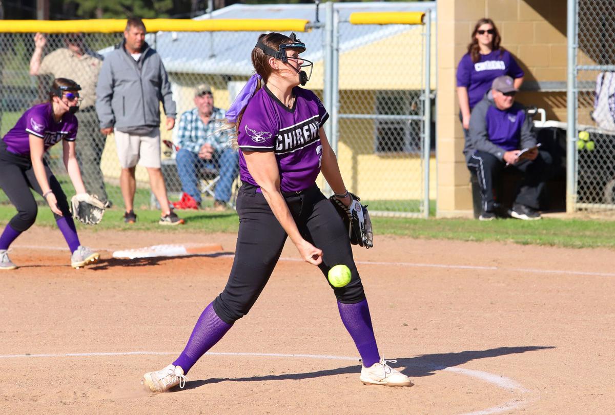 Collier, Lady Owls set down Woden, 82 Social Media