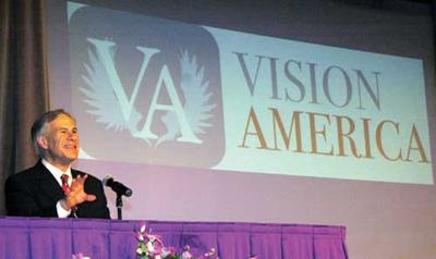 Abbott receives award