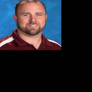 Garrison $13 million bond on ballot | Social Media | dailysentinel.com