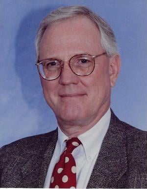 Dr. John Thomas Thornton Jr. | Obituaries | dailysentinel.com
