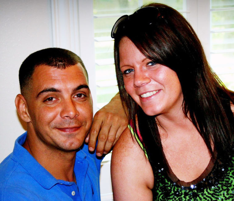 Murdered Zavalla Couple Were ‘ambushed’ | Local News | Dailysentinel.com