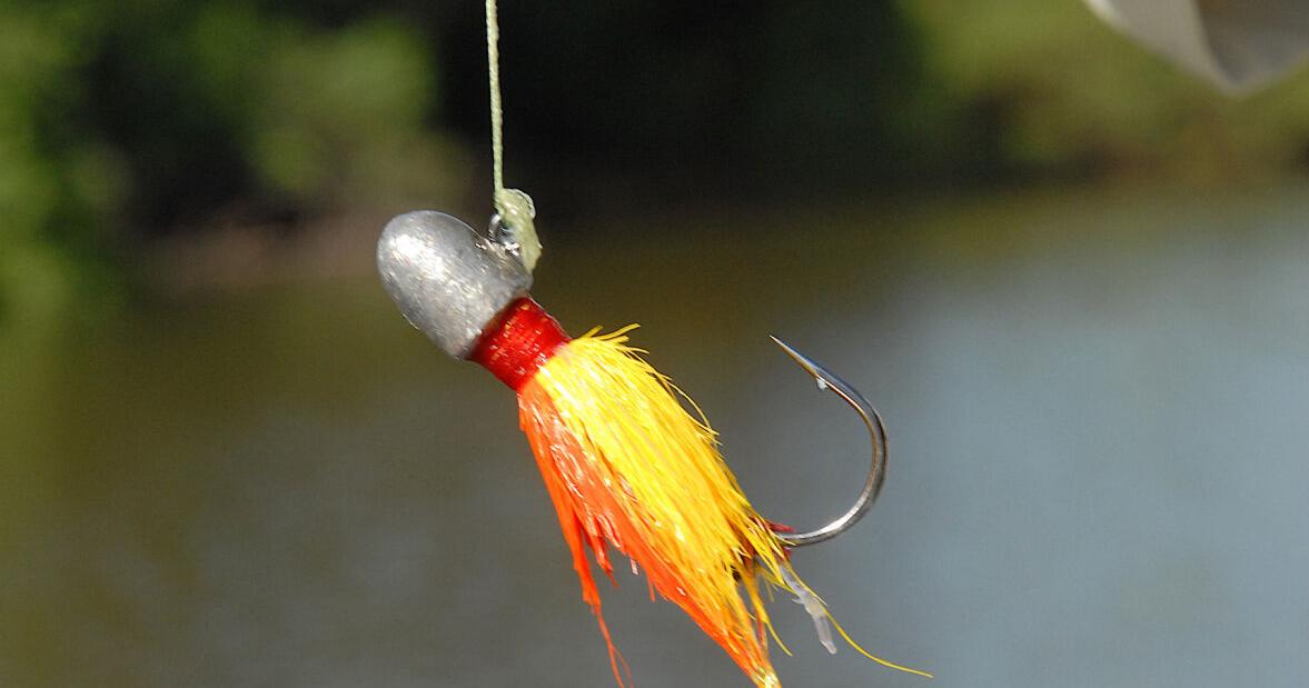 22-year-old Nutt dominates 2026 Bassmaster Classic