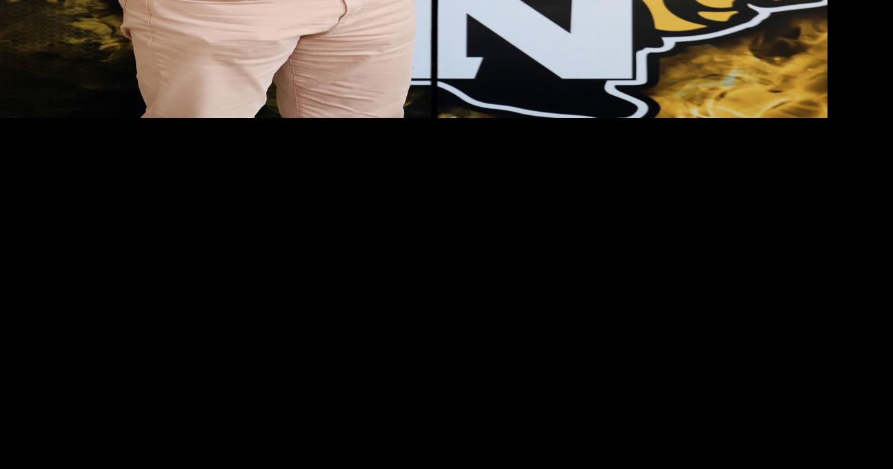 Nac ISD suspends girls #39 volunteer workouts because of COVID 19 Sports