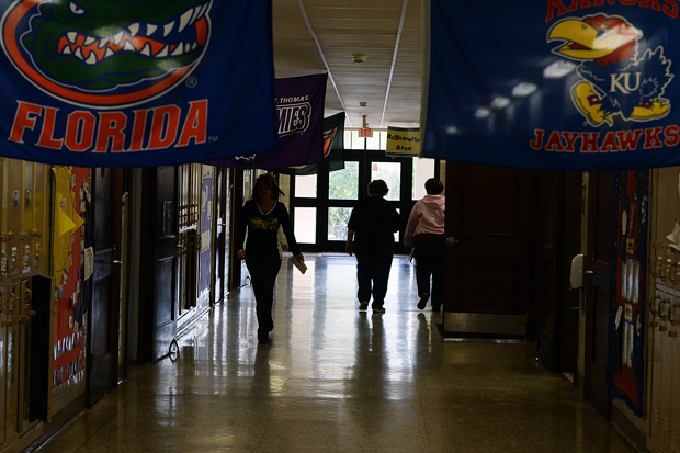 Week in Photos, March 9-15 | Photo Gallery | dailysentinel.com