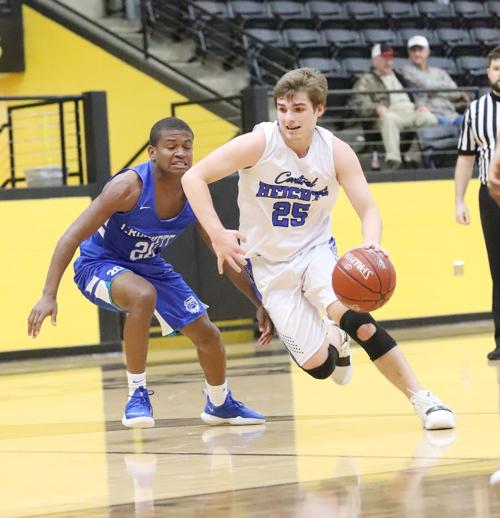Area Basketball Tenaha Holiday Hoops Among Tourneys This Week