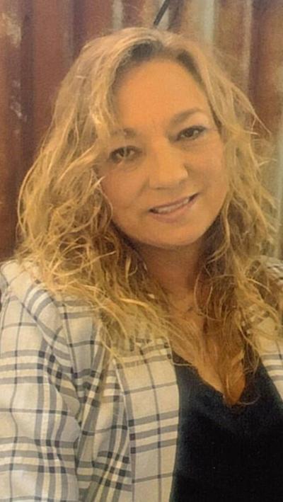 Brandi Dawn Rodrigues Bentley | Obituaries | dailysentinel.com