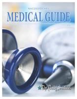 Nacogdoches Medical Guide