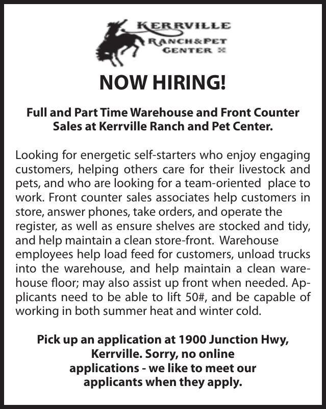 Classifieds Dailytimes Classifieds dailytimes