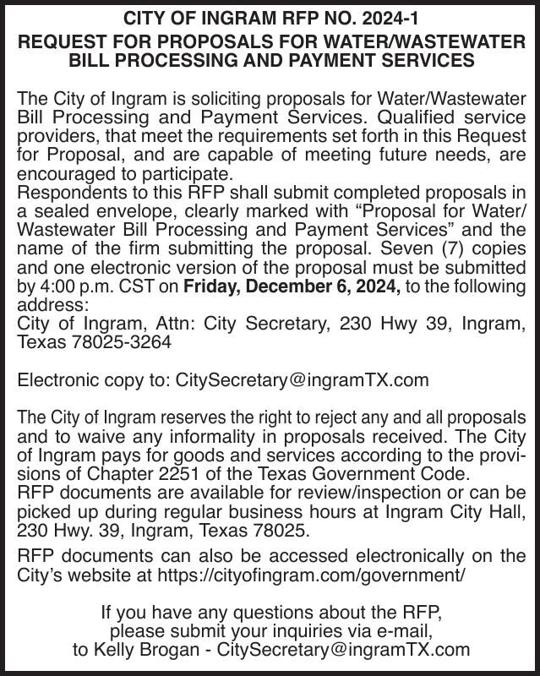 Classifieds dailytimes