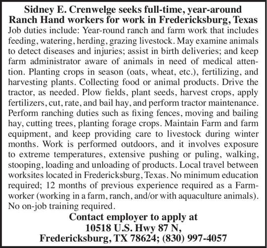 Kerrville Daily Times Breaking News