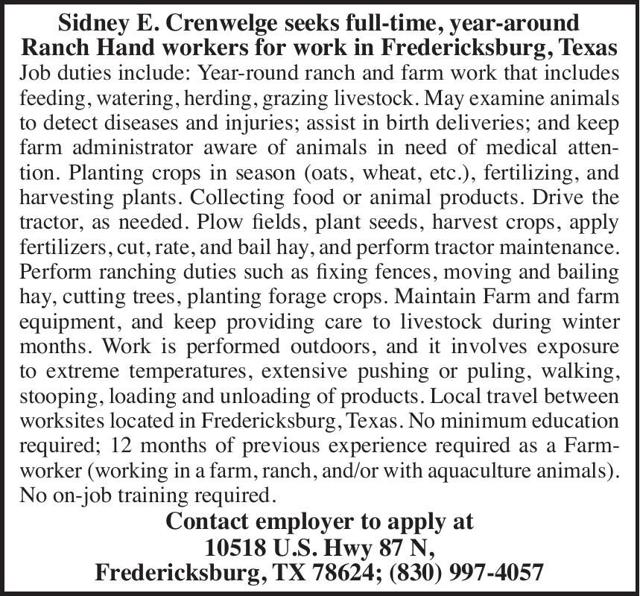 Classifieds dailytimes