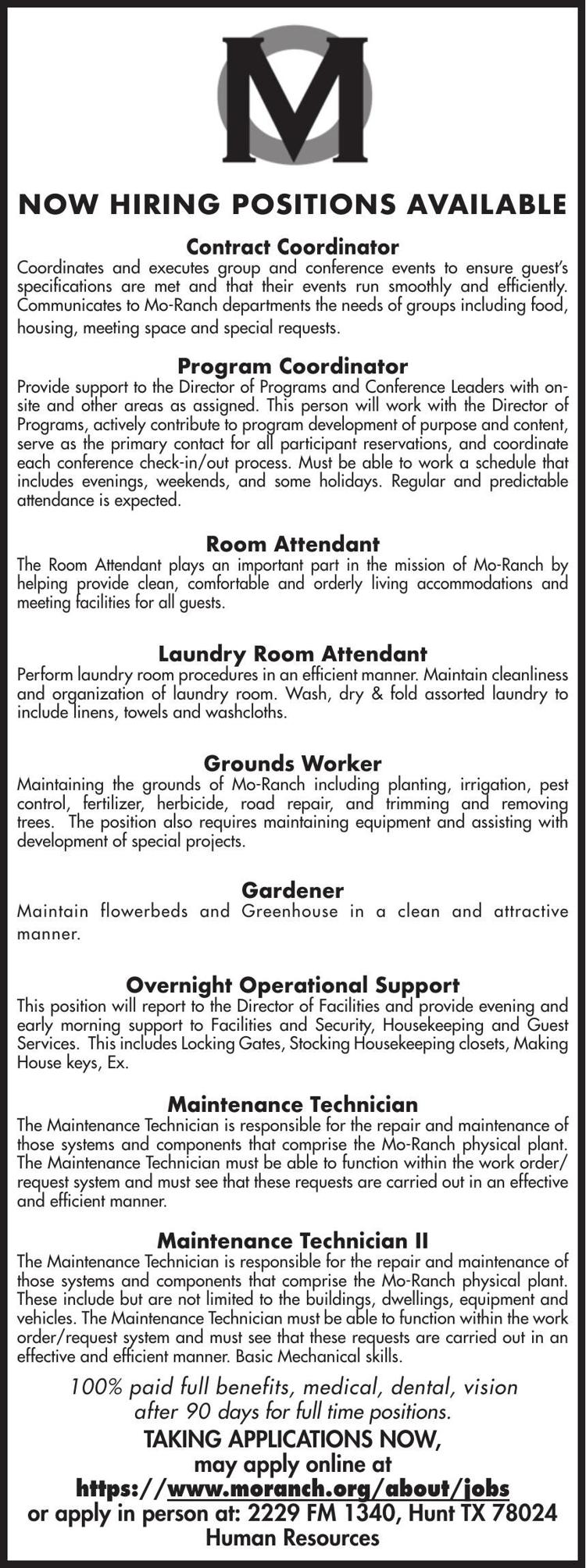 Classifieds dailytimes