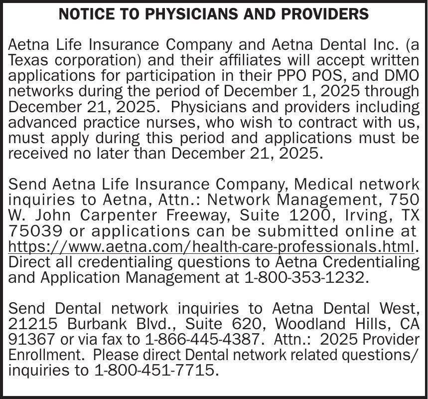 Classifieds dailytimes