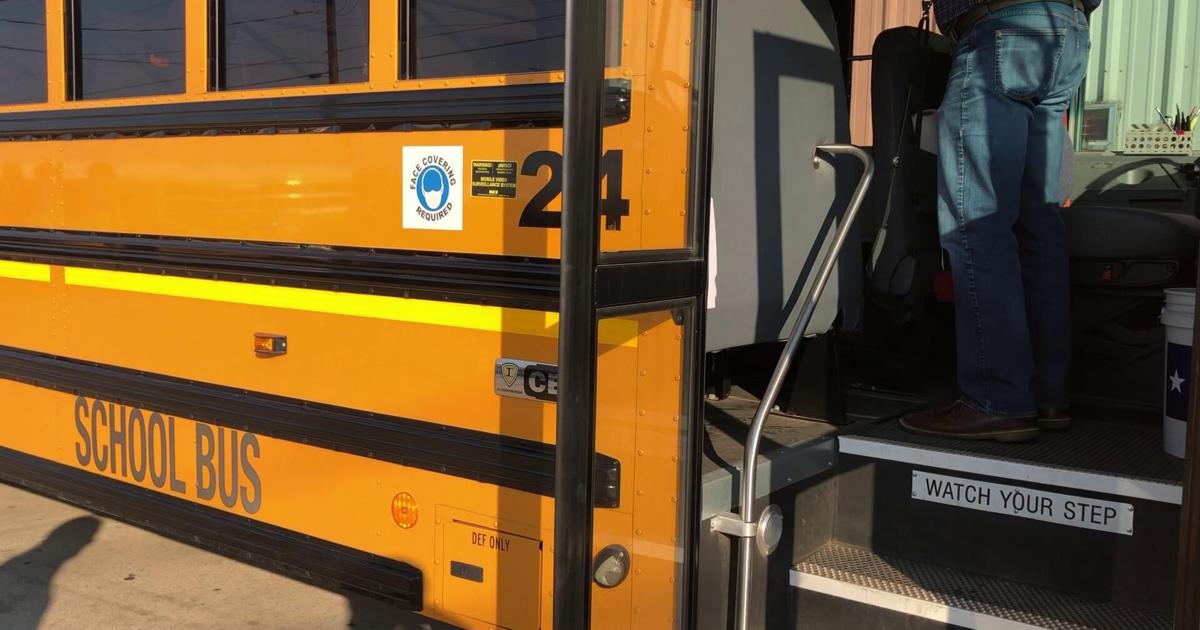 KISD Buses Are Ready For The First Day Of School And Controlling COVID kisd-buses-are-ready-for-the-first-day-of-school-and-controlling-covid