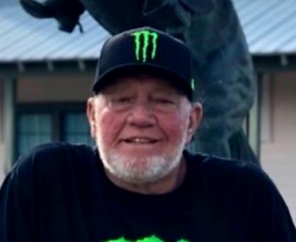 Mike McDaniel Obituary - Oklahoma City, OK