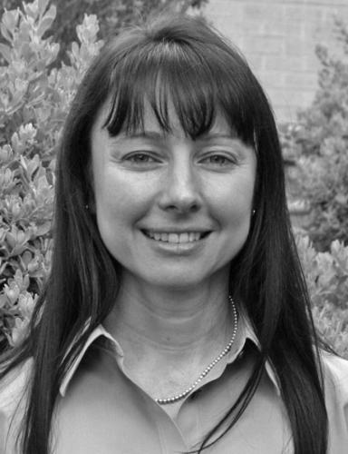 Assistant attorney joins Kerr County office | Local News | dailytimes.com