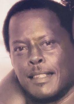 Nathan Earl Benson Promotions Dailytimes Com