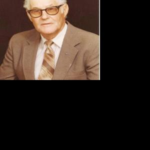 Bill N. Rector | Obituaries | dailytimes.com