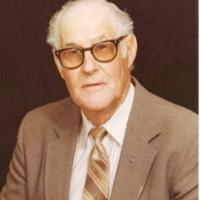 Bill N. Rector | Obituaries | dailytimes.com