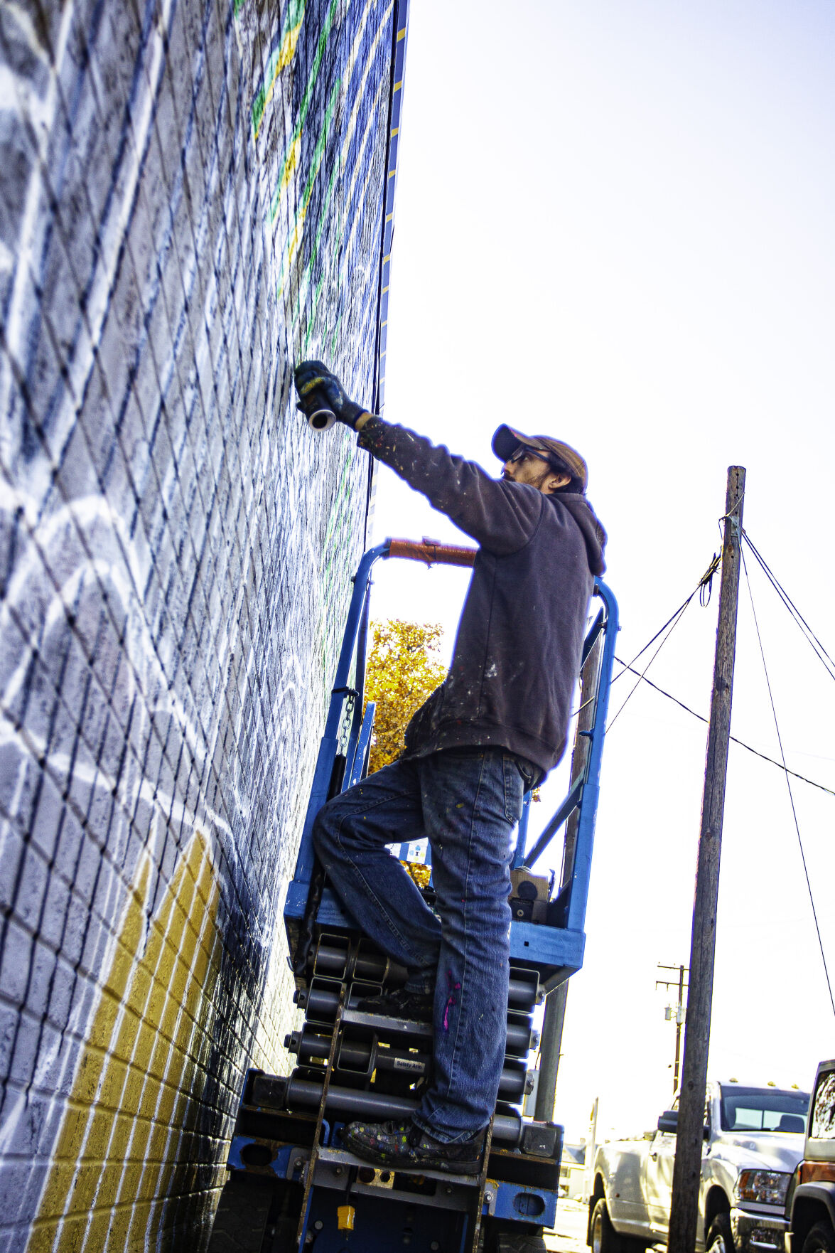 12122020-Mural_3.jpg