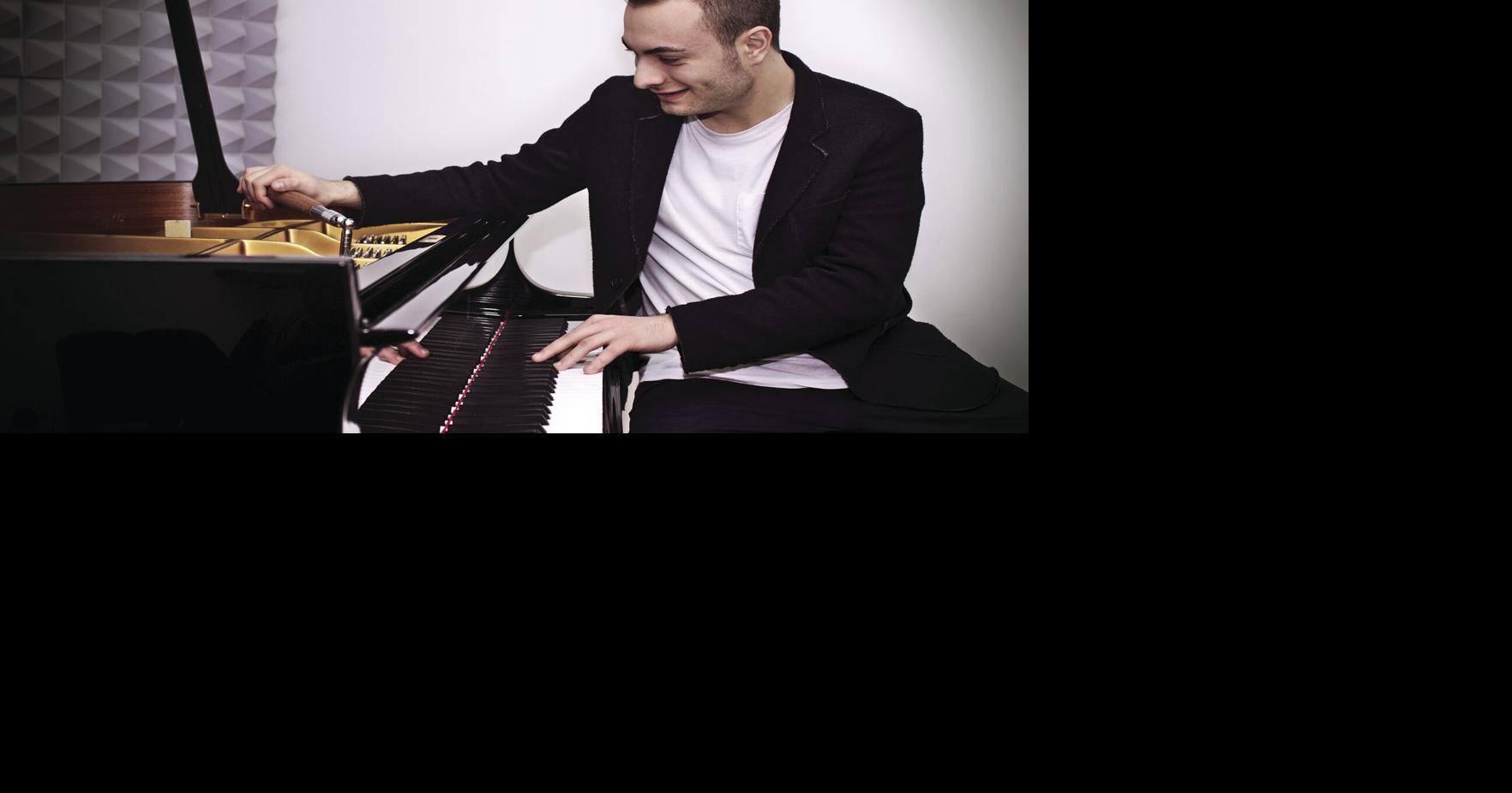 pianist-s-goal-is-to-connect-with-audience-entertainment-dailytimes