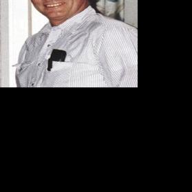 Charles Arthur Flach | Obituaries | dailytimes.com