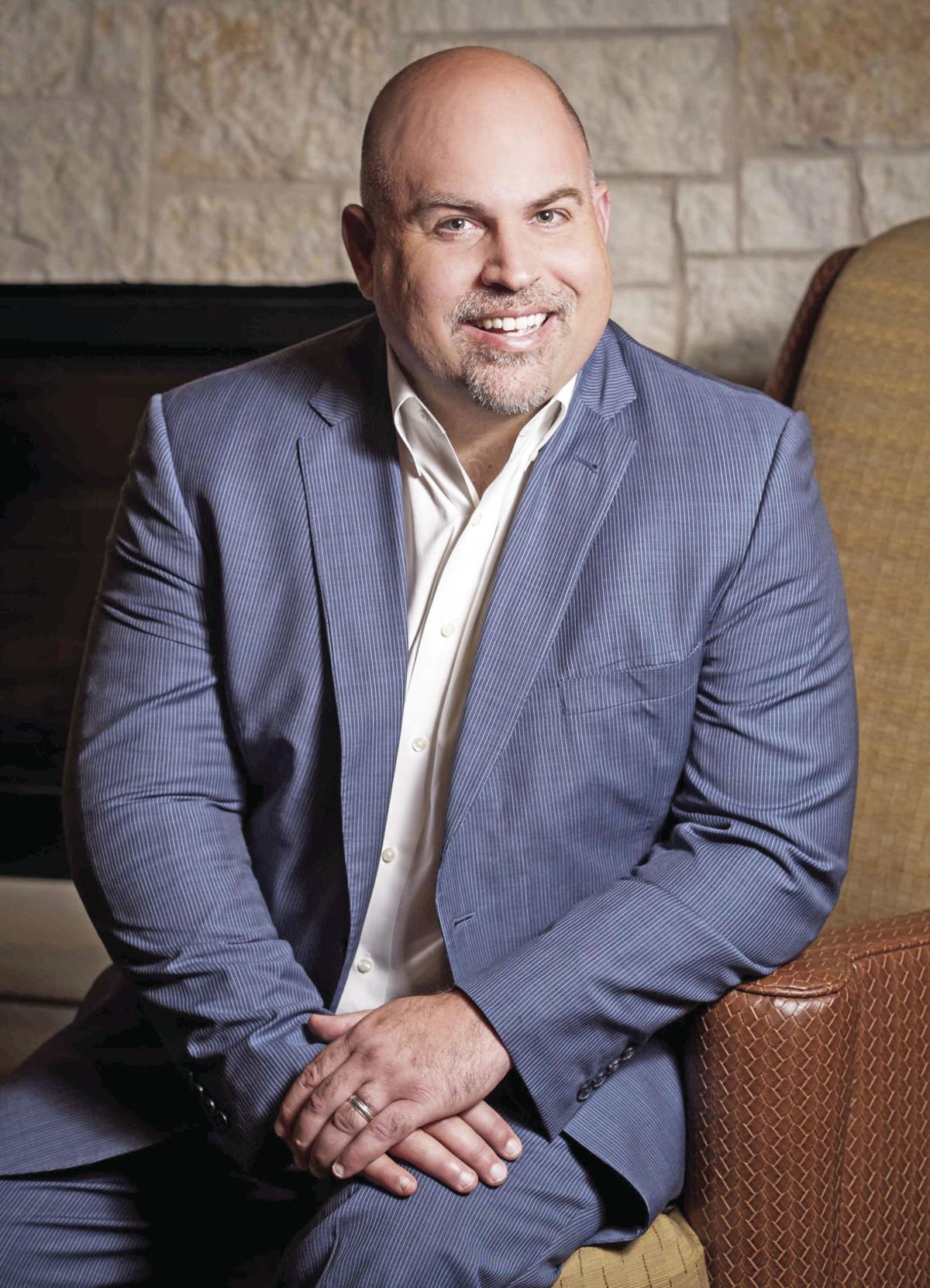 centennial bank kerrville centennial bank kerrville