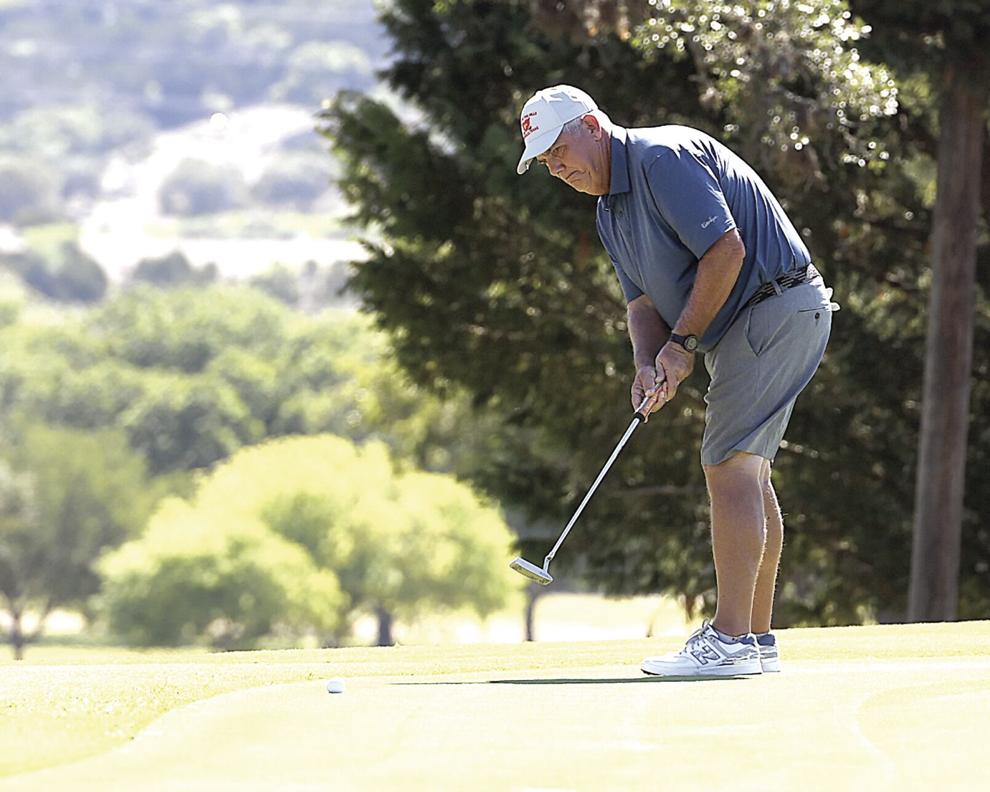 Heart Of The Hills Flight Winners Announced Sports Dailytimes