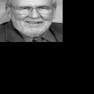 Billy A. Rampy | Obituaries | dailytimes.com