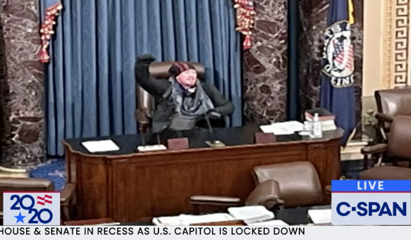 Aa customer service Aa customer service