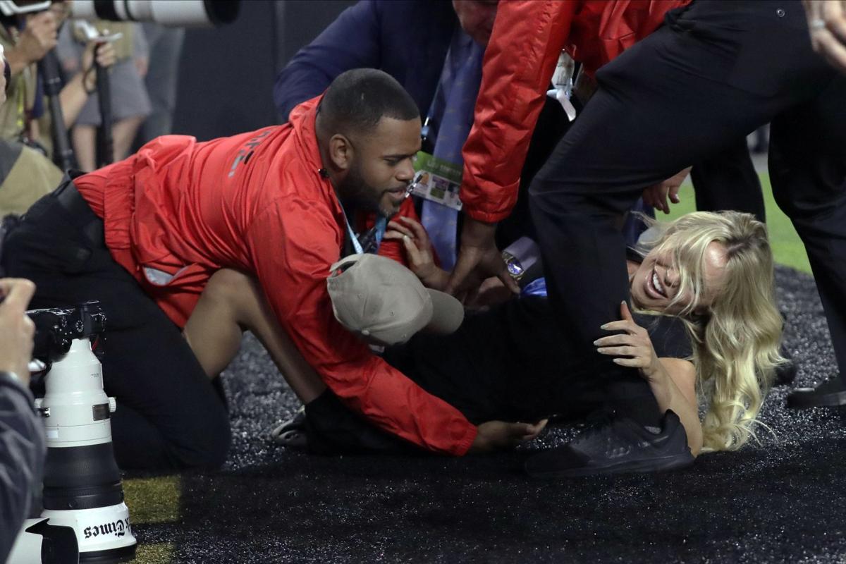 49ers Chiefs Super Bowl Football