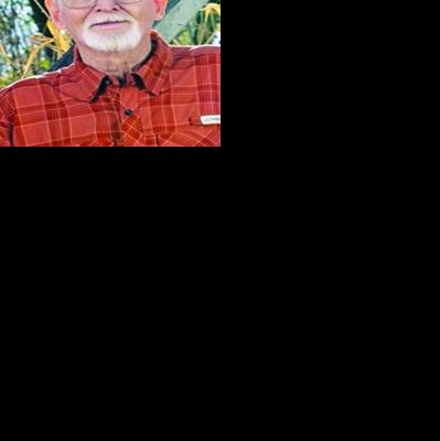 Fred “Rusty” Kanady Jr. | Obituaries | dailytimes.com