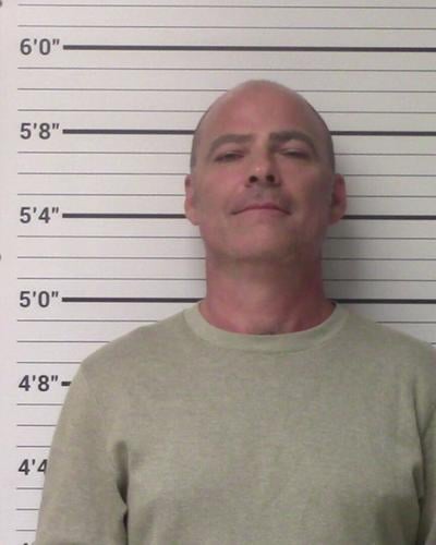 Love Triangle Almost Turns Deadly Promotions Dailytimes Com