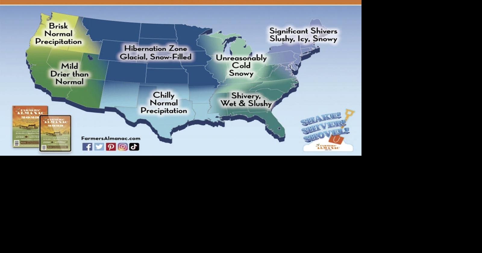The awful, cold winter is coming | Columnists | dailytimes.com