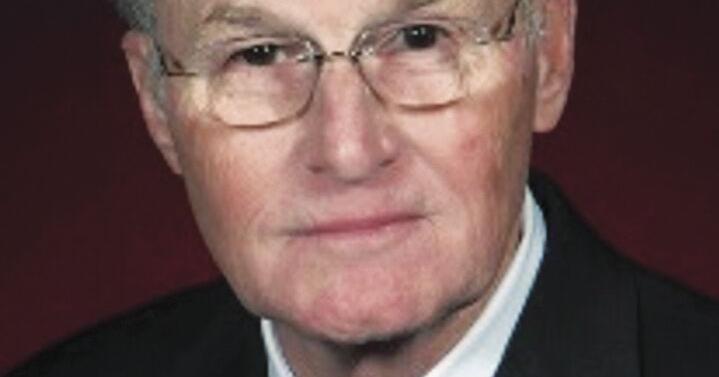 Gov. Abbott names Rector as new UGRA board president | Local News ...