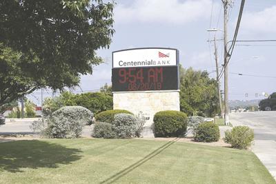 centennial bank kerrville centennial bank kerrville