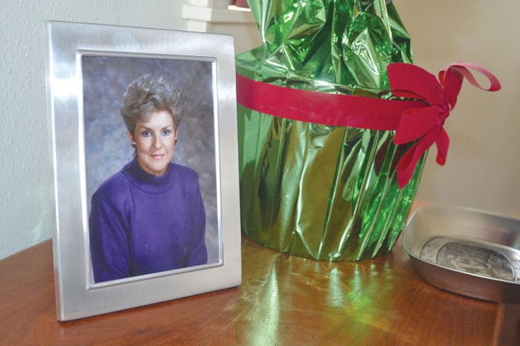 History in the making News