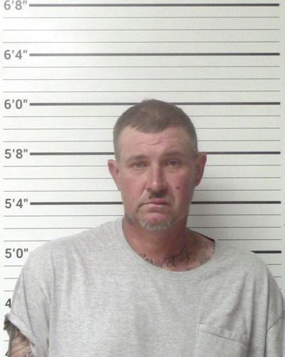 Brian Lee Menking