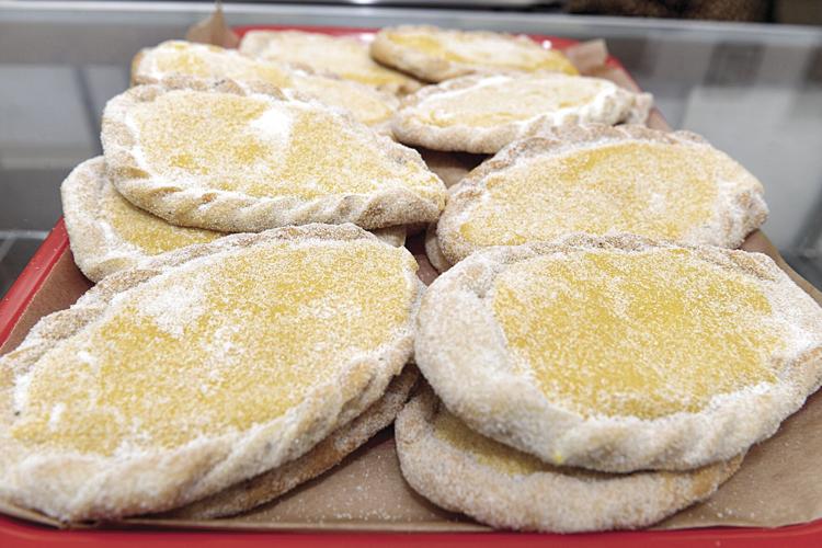 New Mexican Bakery Rises To Meet Demand News Dailytimes new-mexican-bakery-rises-to-meet-demand-news-dailytimes