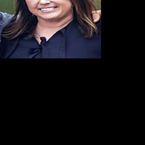 Devan Burns announces run for Precinct 4 JP | Election | dailytimes.com