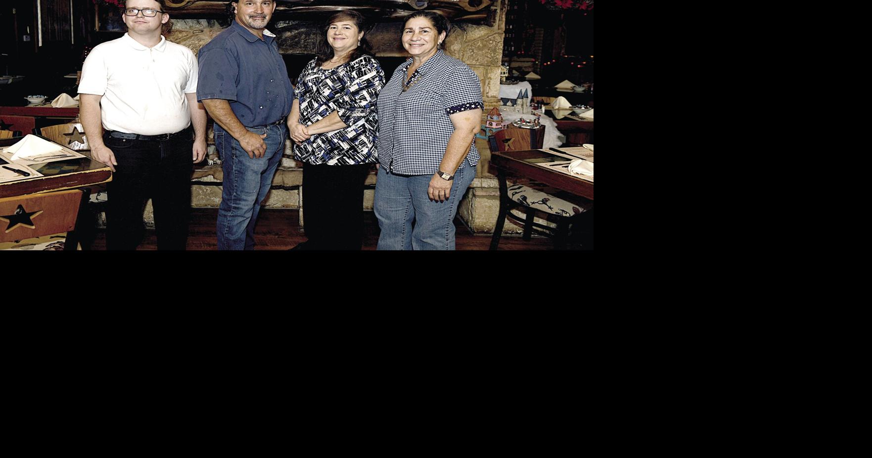 Cowboy Steak House closing after 45 years News