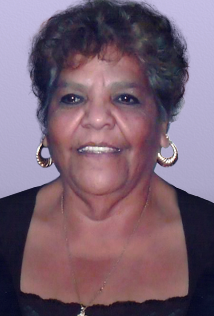 Virginia Brondo Deleon Promotions Dailytimes Com