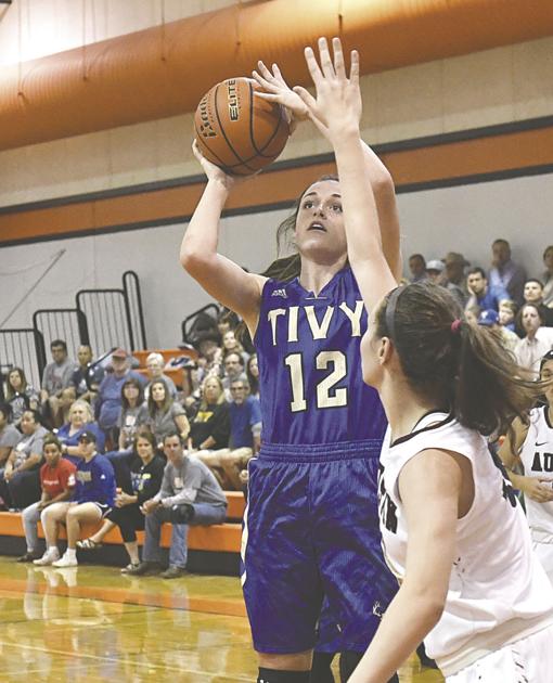 Where Are They Now 5 Hill Country Alumni Shining At The College