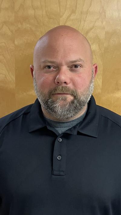 Kerr County gets new investigator to help with misdemeanor and juvenile