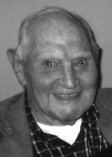 Carl Clifton Clements Obituaries Dailytimes Com