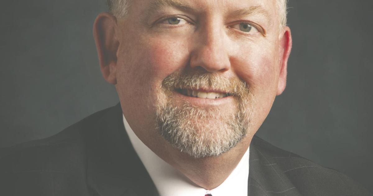 Gene Allen Ridge Gene Allen resigns from Kerrville City Council | News | dailytimes.com