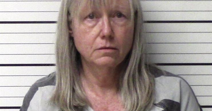Woman faces murder charge in death of sister | Local News | dailytimes.com