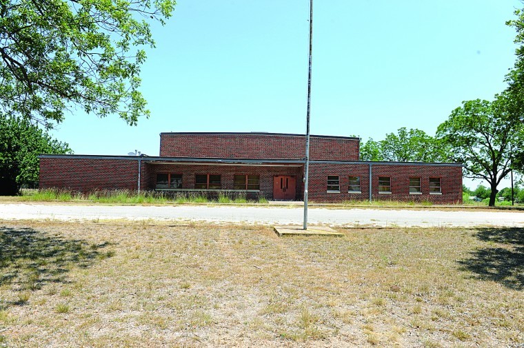 Vfw Building VFW buys old armory building | News | dailytimes.com