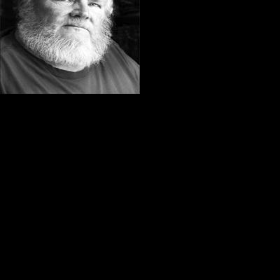 Jody Benard Rhoden | Obituaries | dailytimes.com