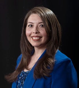 Carlina Villalpando